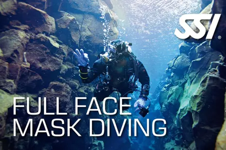 Advanced Open Water Diver